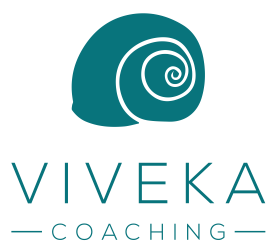 Viveka Coaching Nürnberg Logo